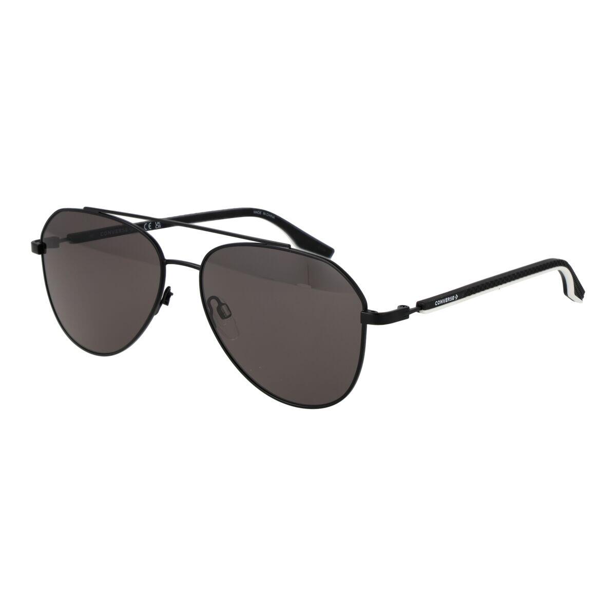 Okulary przeciwsłoneczne Unisex CONVERSE CV307S 58001