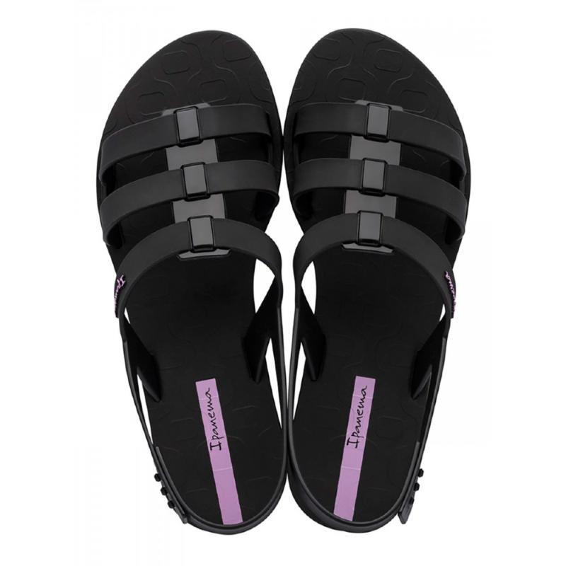 Sandały dla kobiet Ipanema STYLE SANDAL FEM