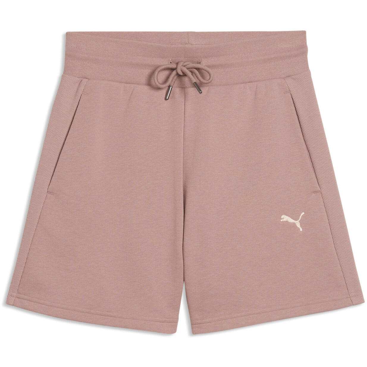 damskie Shorts Puma Class High waist Shorts 5 Tr
