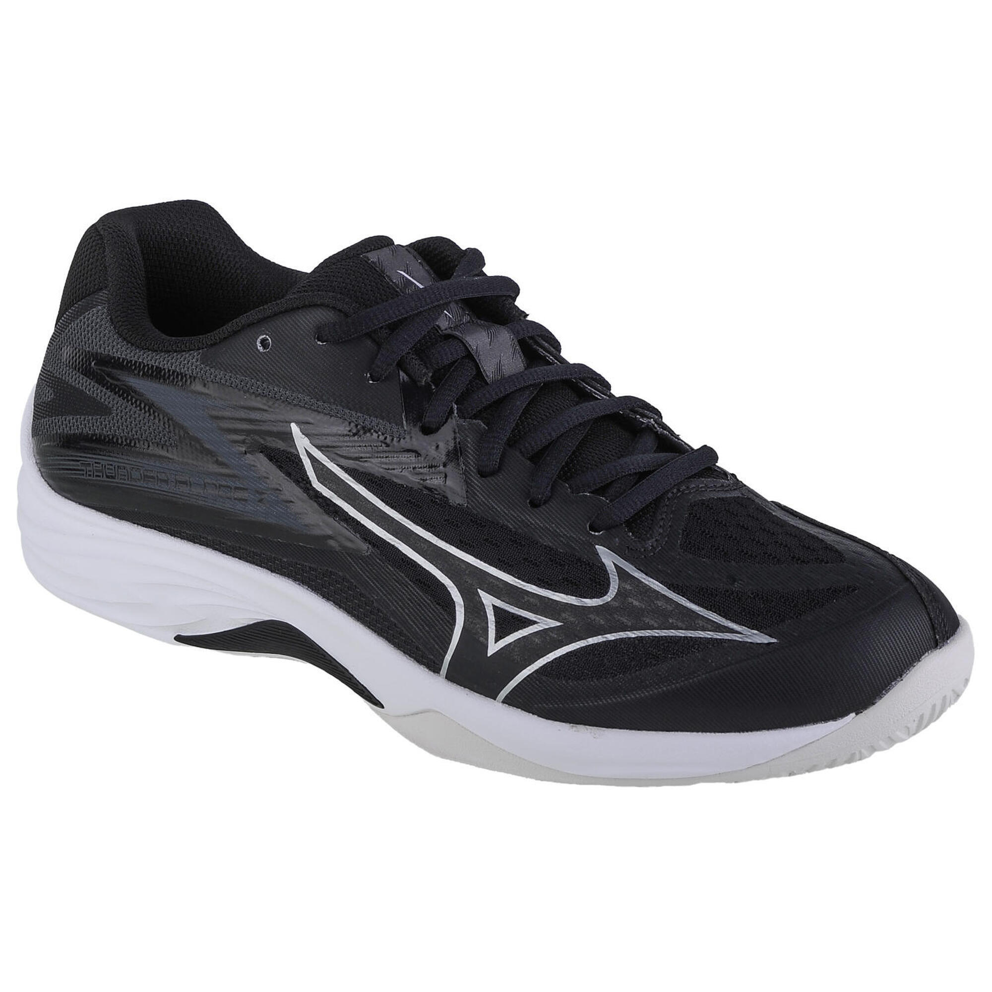 Buty halowe Mizuno Thunder Blade Z