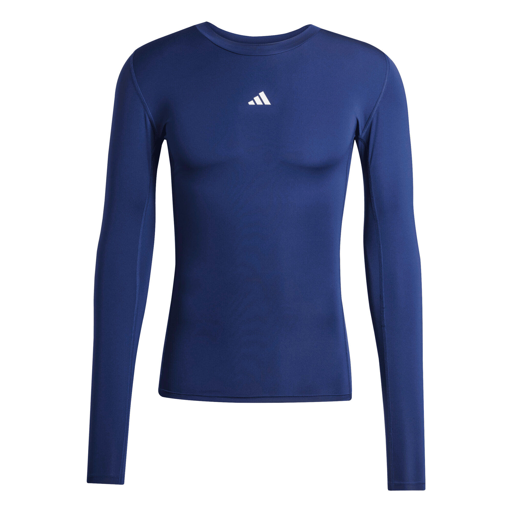 Koszulka dla dzieci adidas Techfit Aeroready