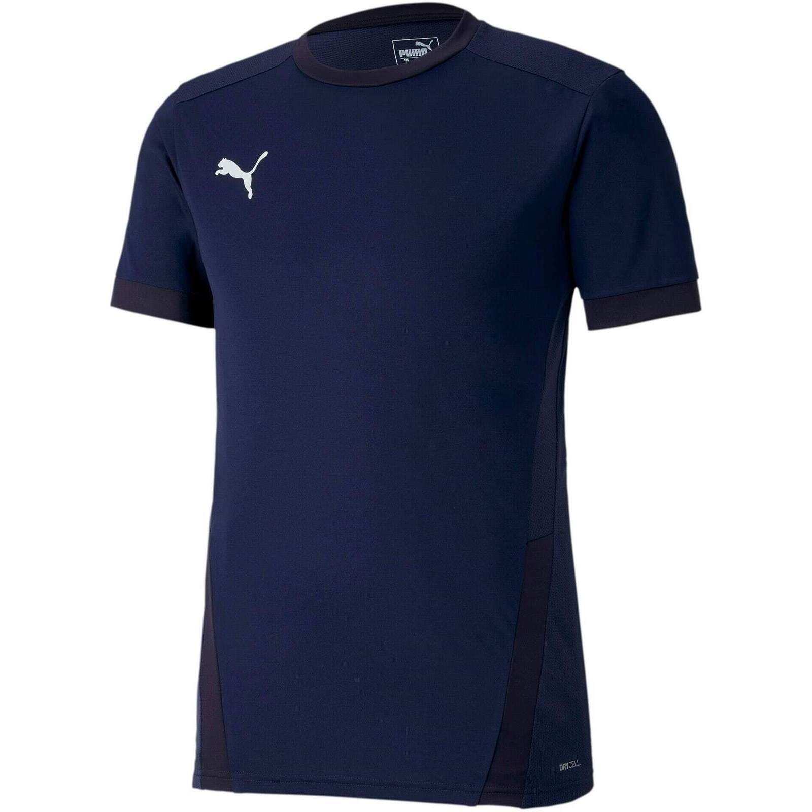 Podkoszulek Puma Teamgoal 23 Jersey  Mężczyźni