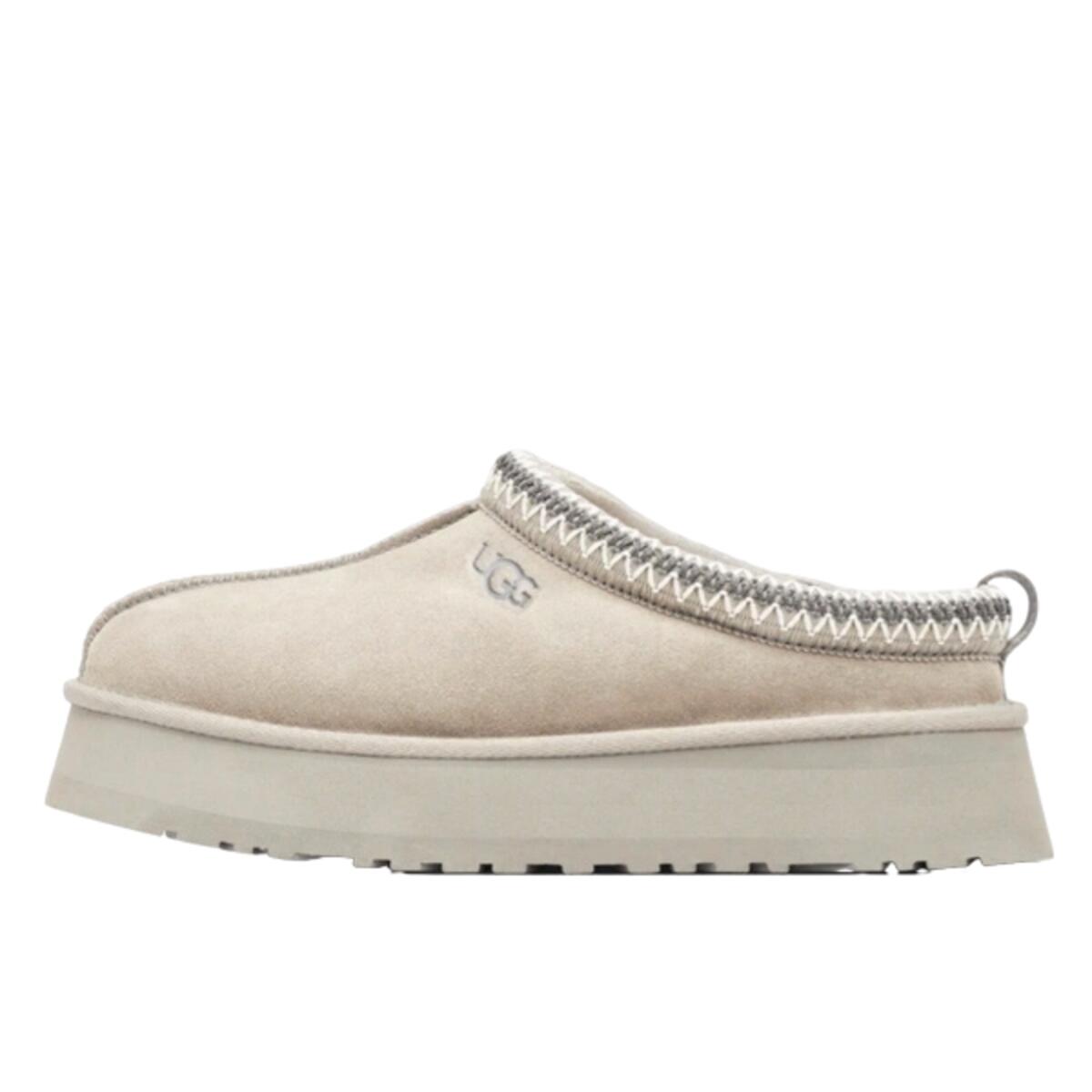 Buty do chodzenia dla dorosłych UGG Tazz Slipper Seal
