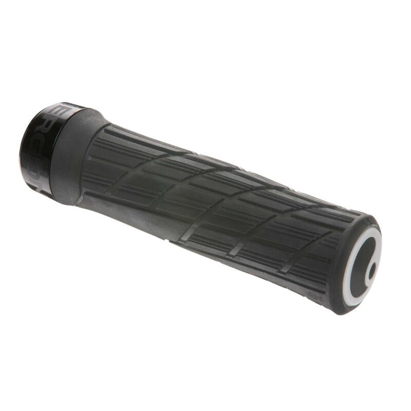 Uchwyty GE1 EVO Factory w kolorze czarnym stealth frozen