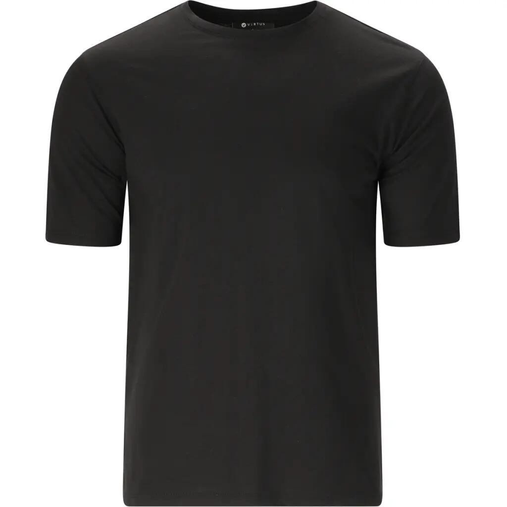 T-shirt Virtus Robb