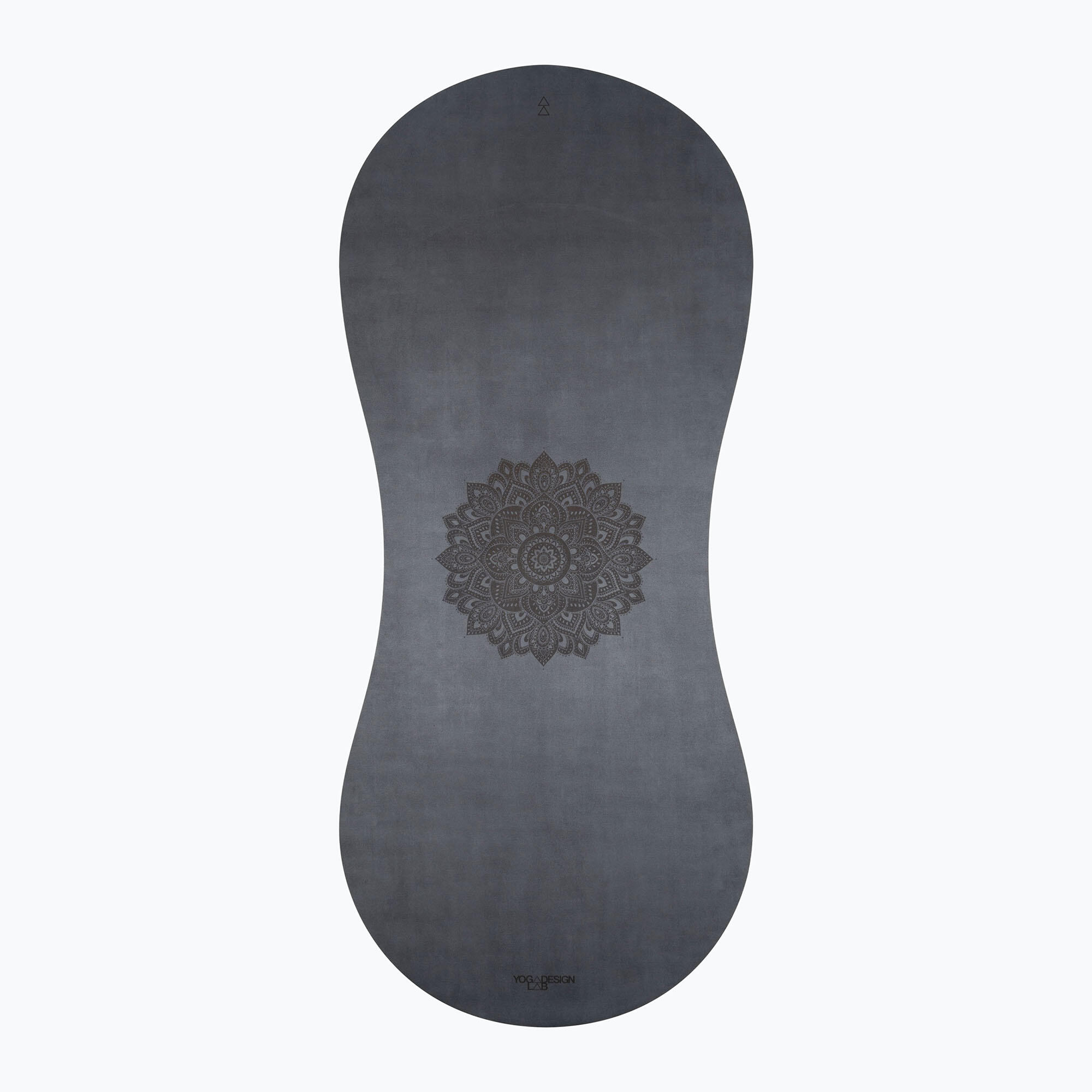 Mata do jogi Yoga Design Lab Curve 3.5 mm