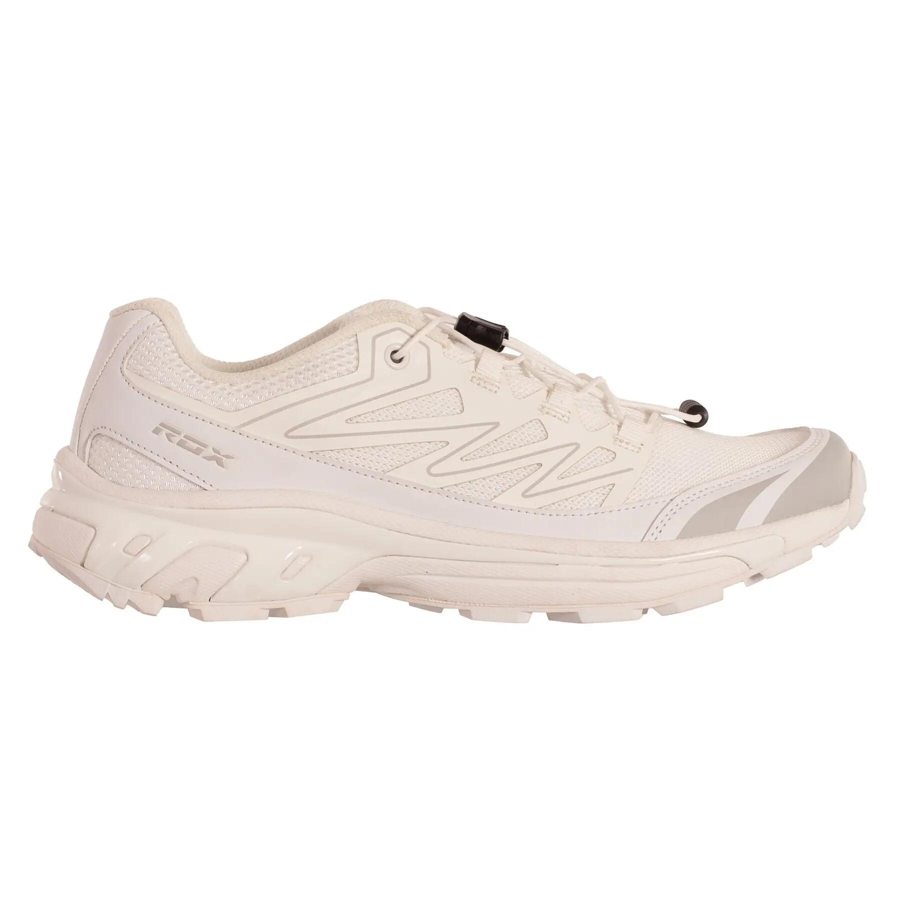 Buty trekkingowe Rox R-Salm