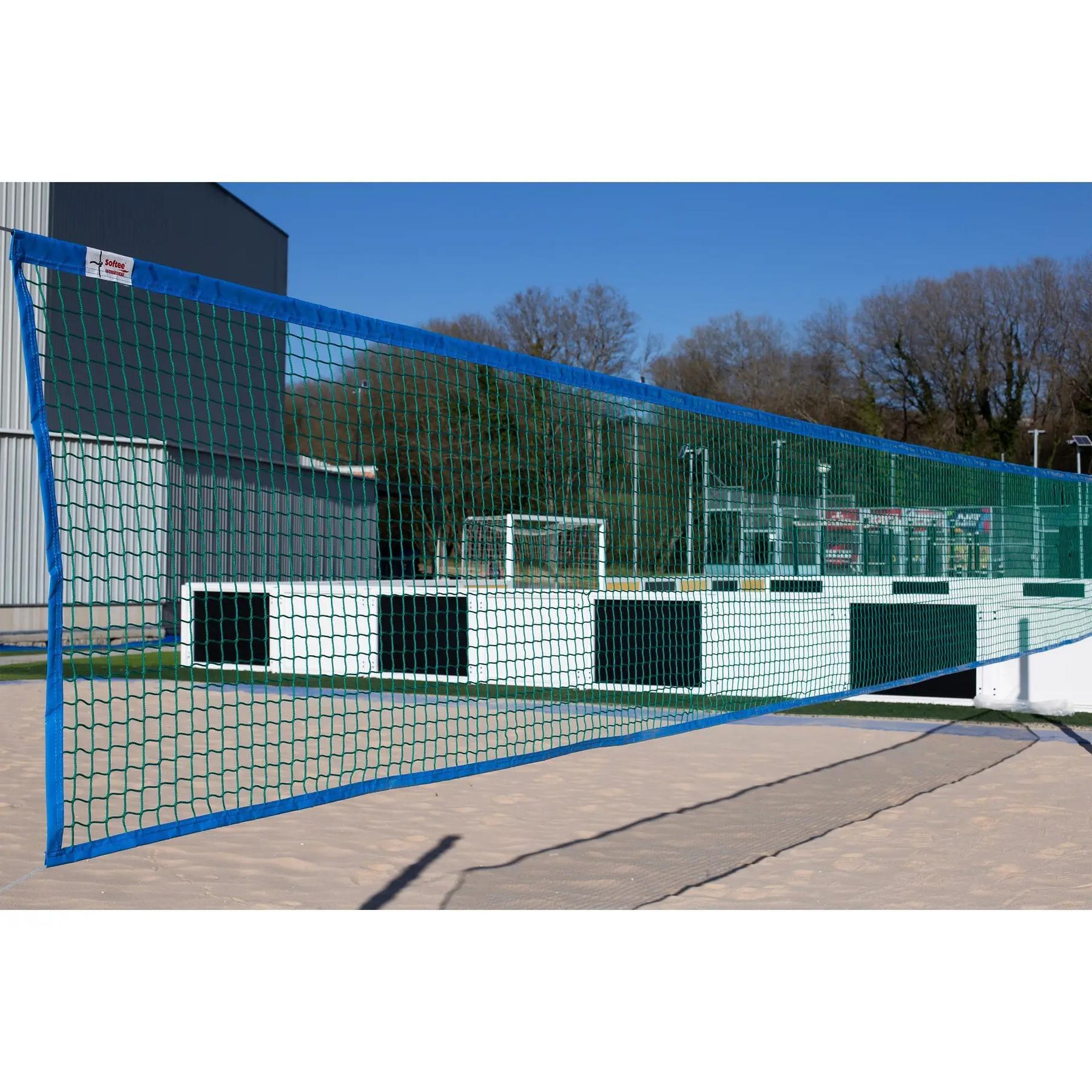 Siatka tenisowa Softee Equipment