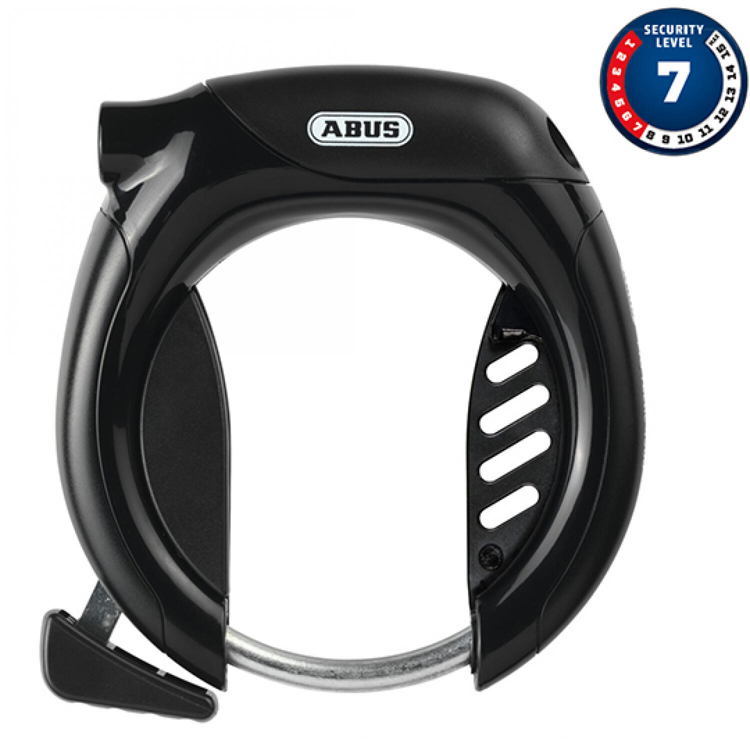 ABUS PRO TECTIC 4960 zamek ramowy