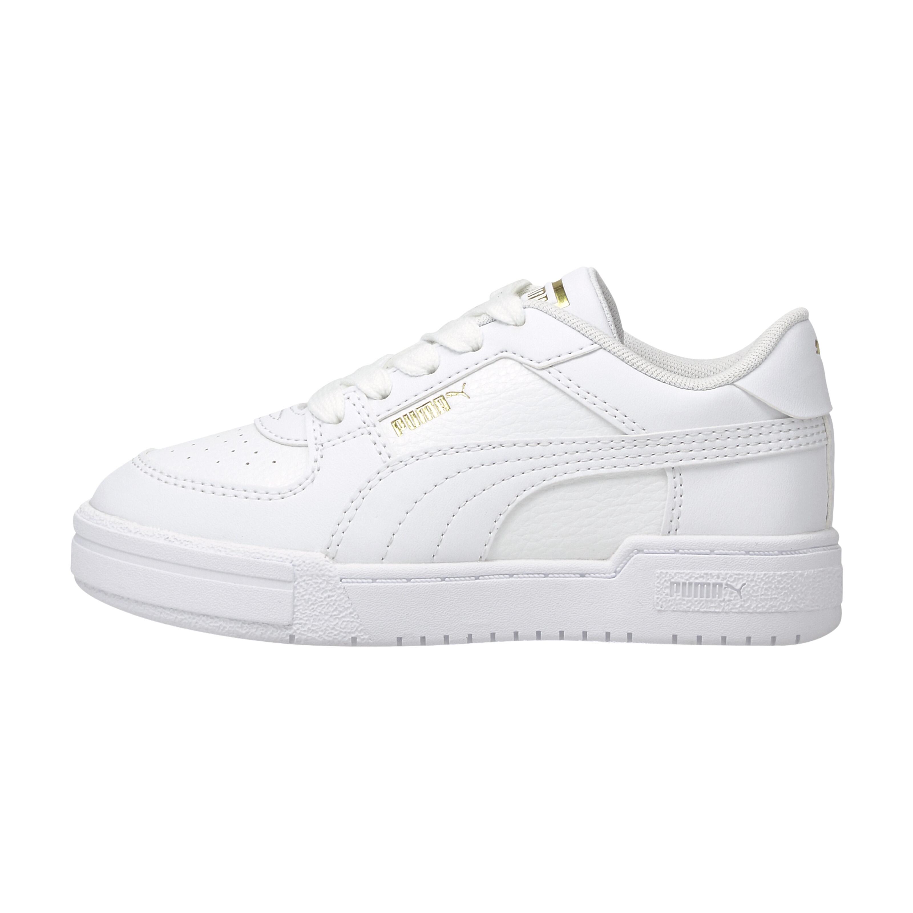 Buty dziecięce Puma CA Pro Classic