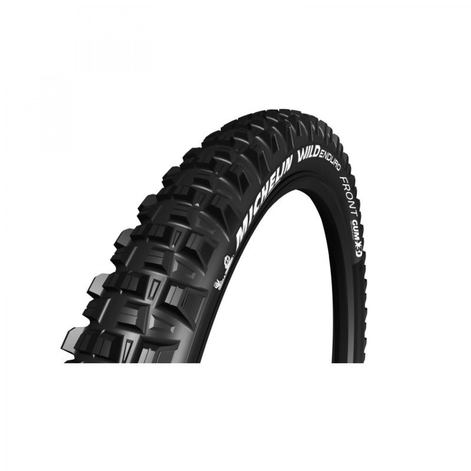 Opona MTB Wild Enduro przód fb. 29x2.40” 61-622