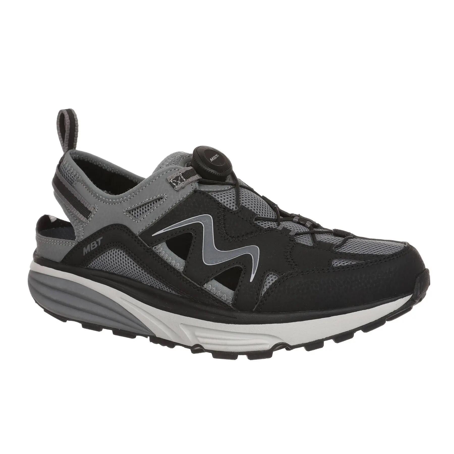 Męskie buty outdoor MBT Kinabalu 19
