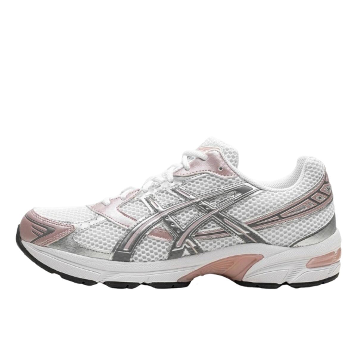 ASICS Gel-1130 White Neutral Pink