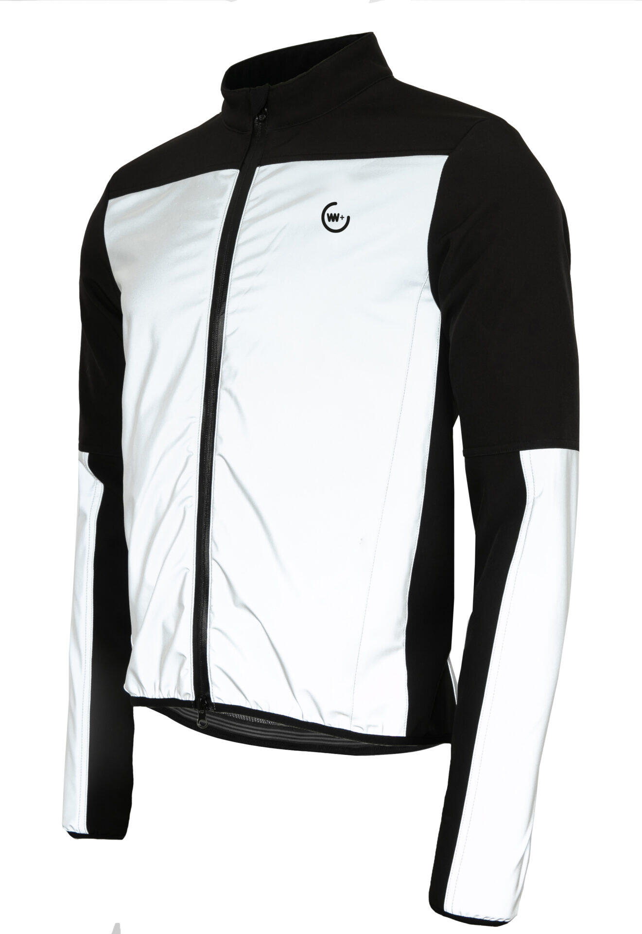 Kurtka softshell Wowow Santiago XXL