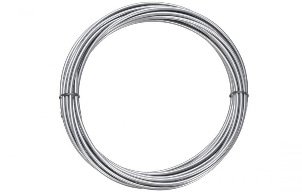 Linka hamulca Jagwire Workshop 5mm GGX-SL-Lube 10 m