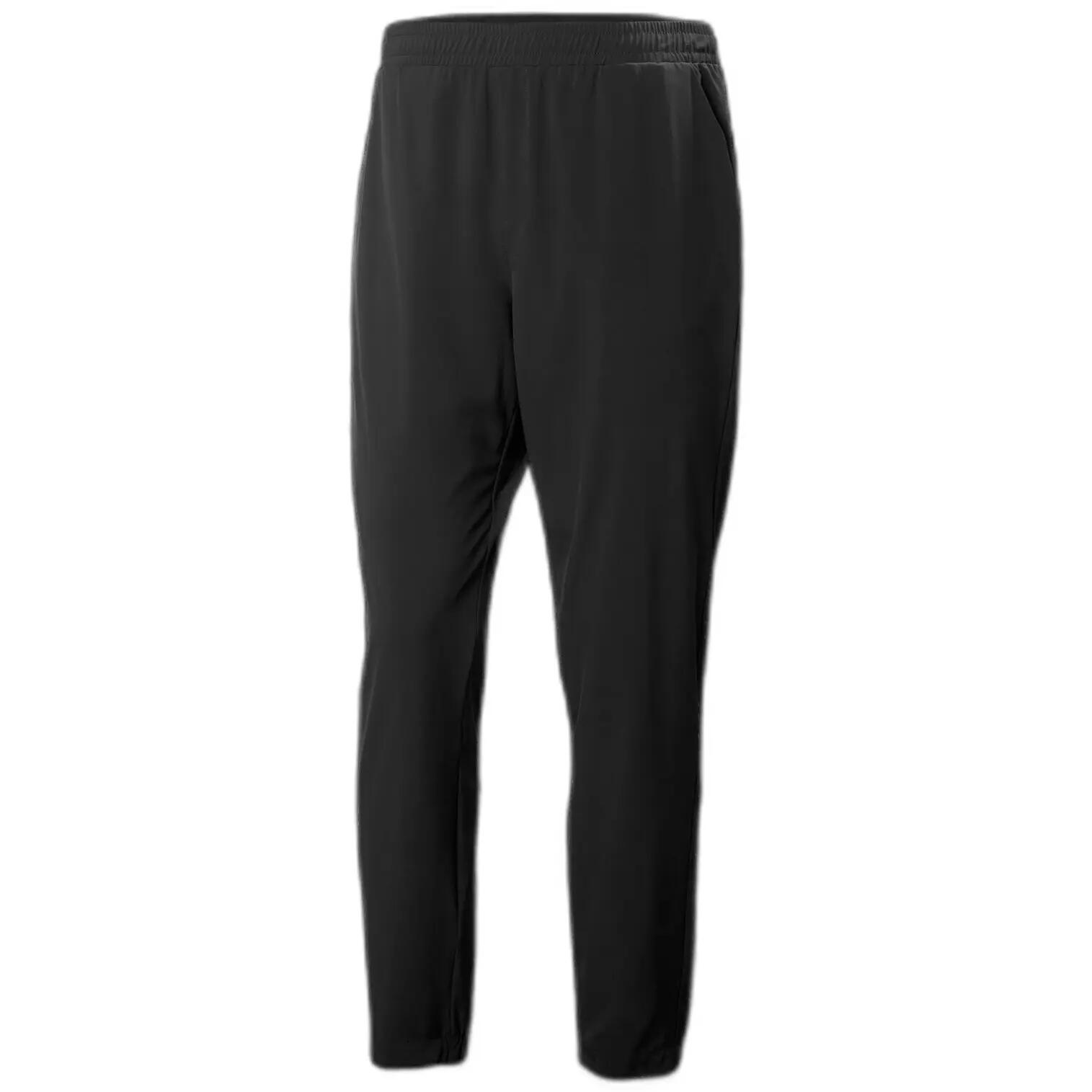 Spodnie Helly Hansen Roam