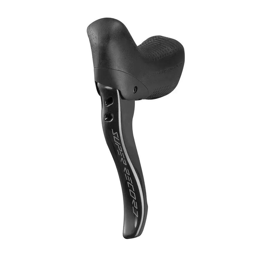 uchwyty lewe Campagnolo Super Record 13