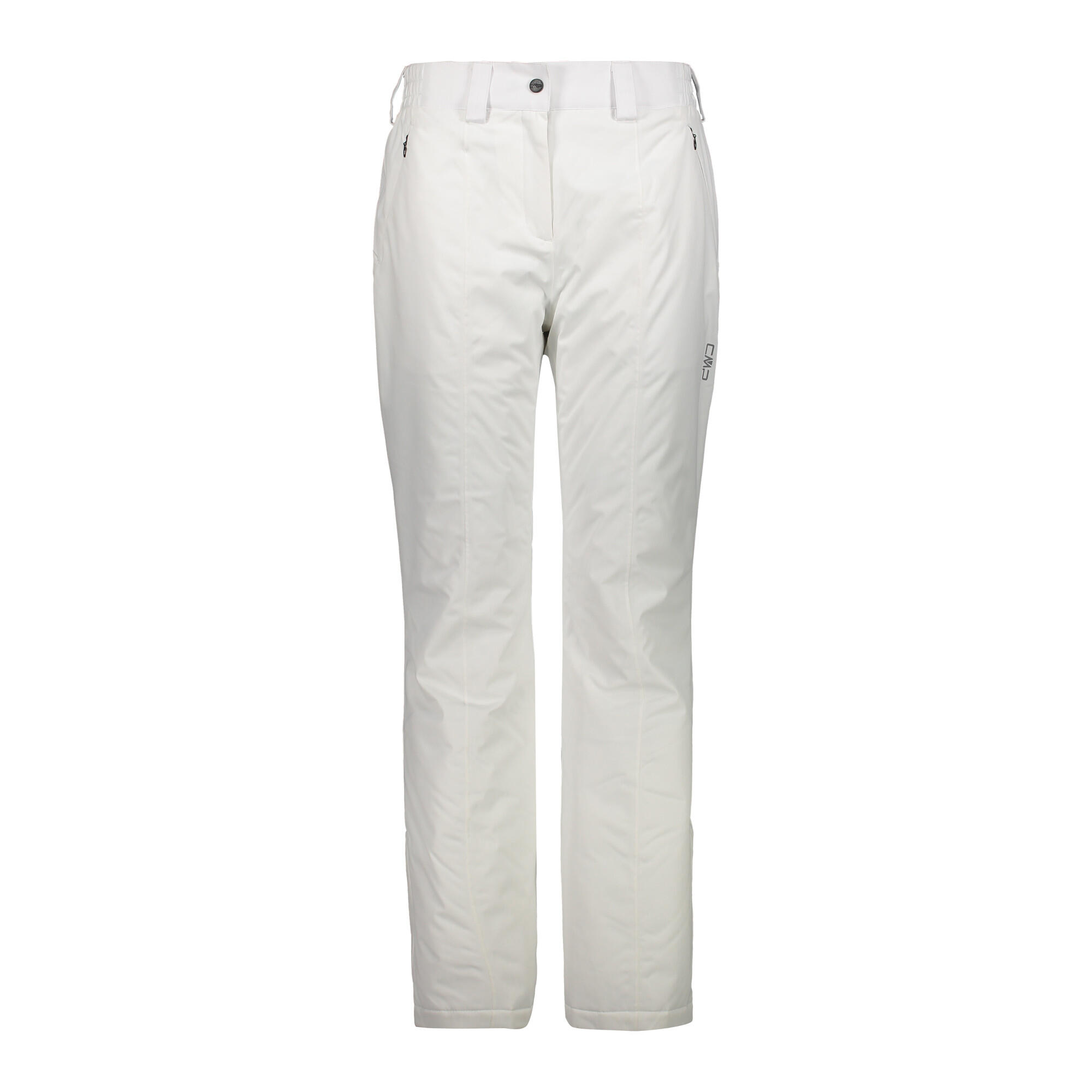 Spodnie damskie narciarskie CMP 3W20636