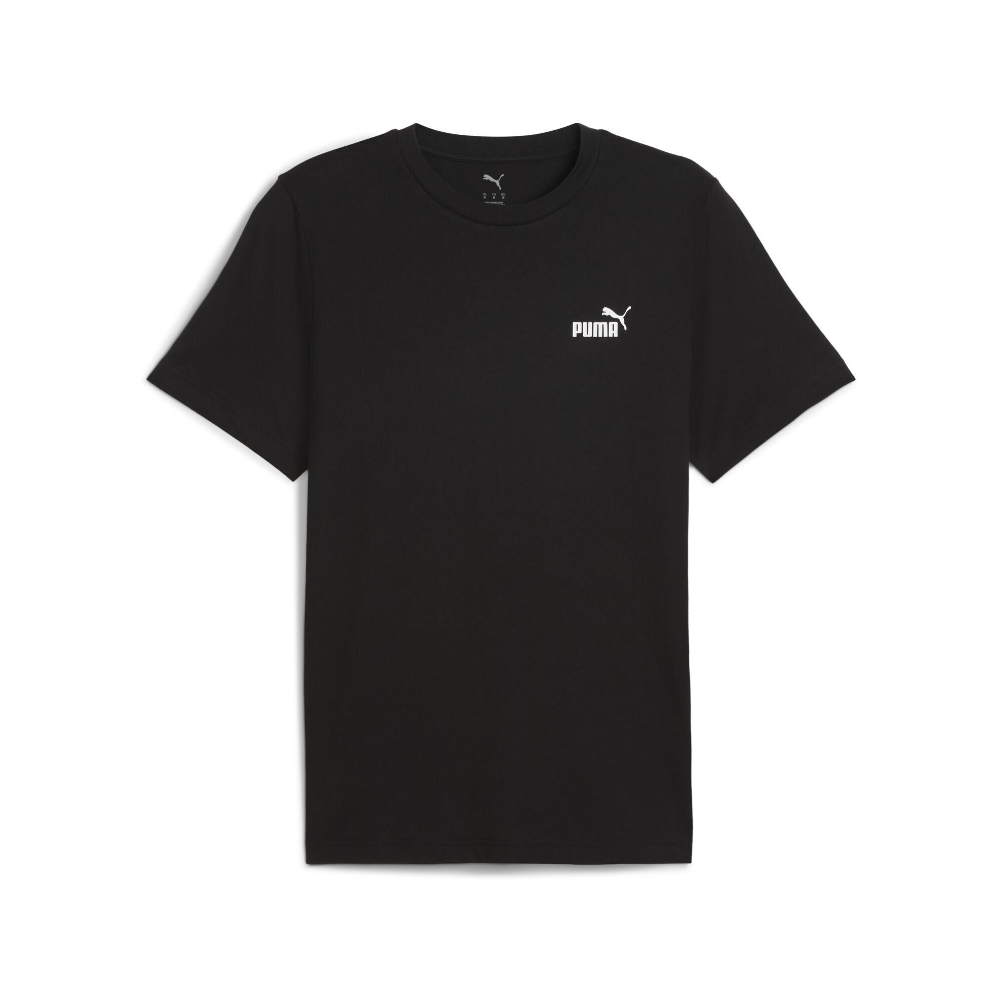 Męska koszulka Graphic PUMA