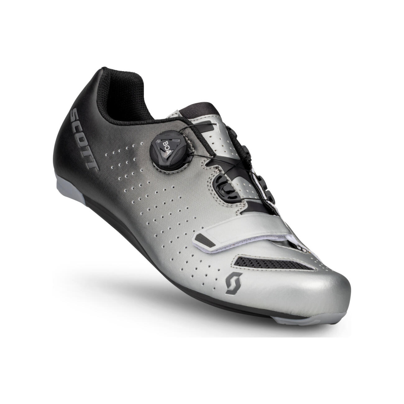 Buty rowerowe SCOTT Road Comp Boa