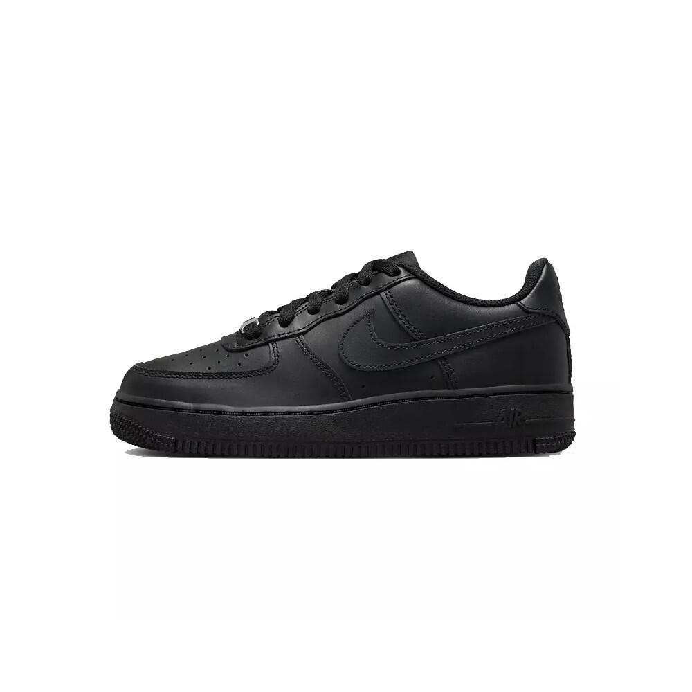 Buty do chodzenia dla dzieci Nike Air Force 1
