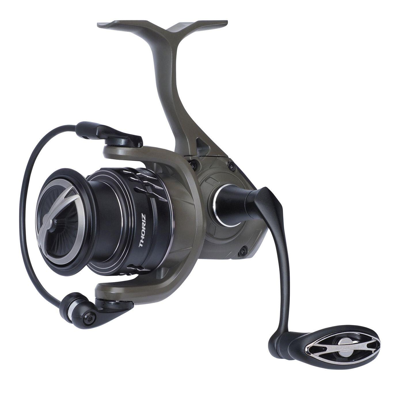 Moulinet de pêche Savage Gear Thoriz Léger