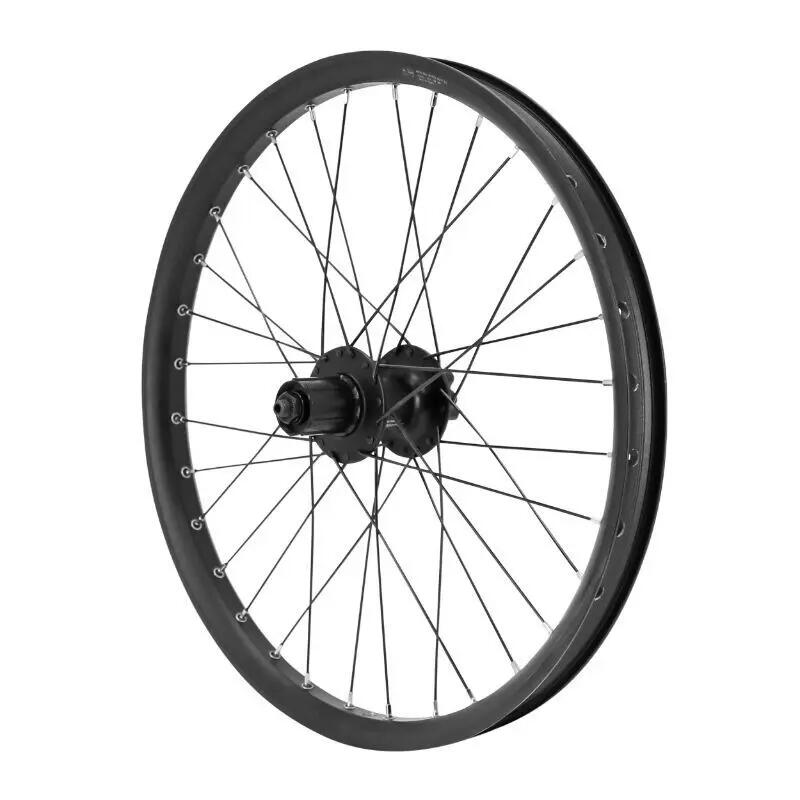 Koło tylne Velox Trucky Cargo E-bike