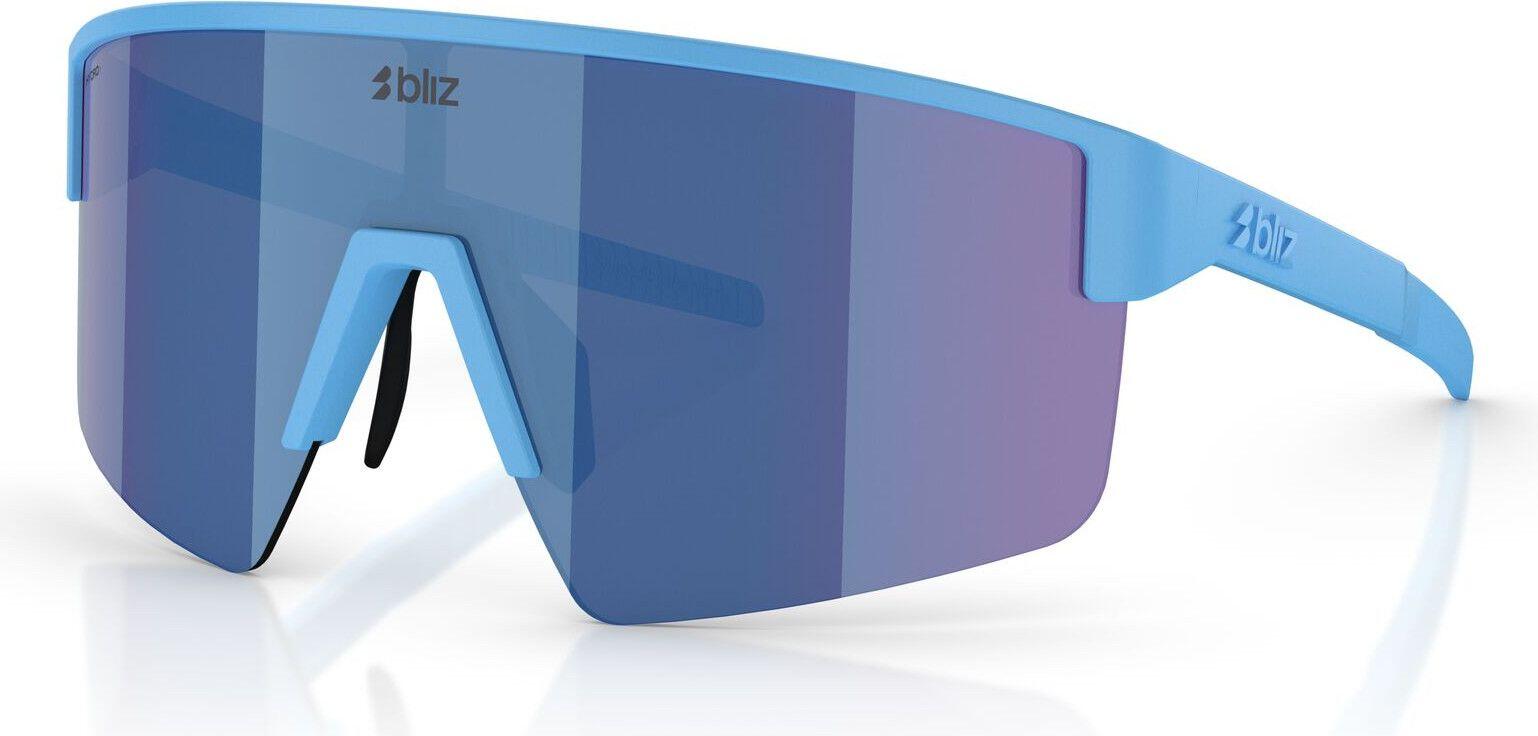 Okulary przeciwsłoneczne Bliz P004 e