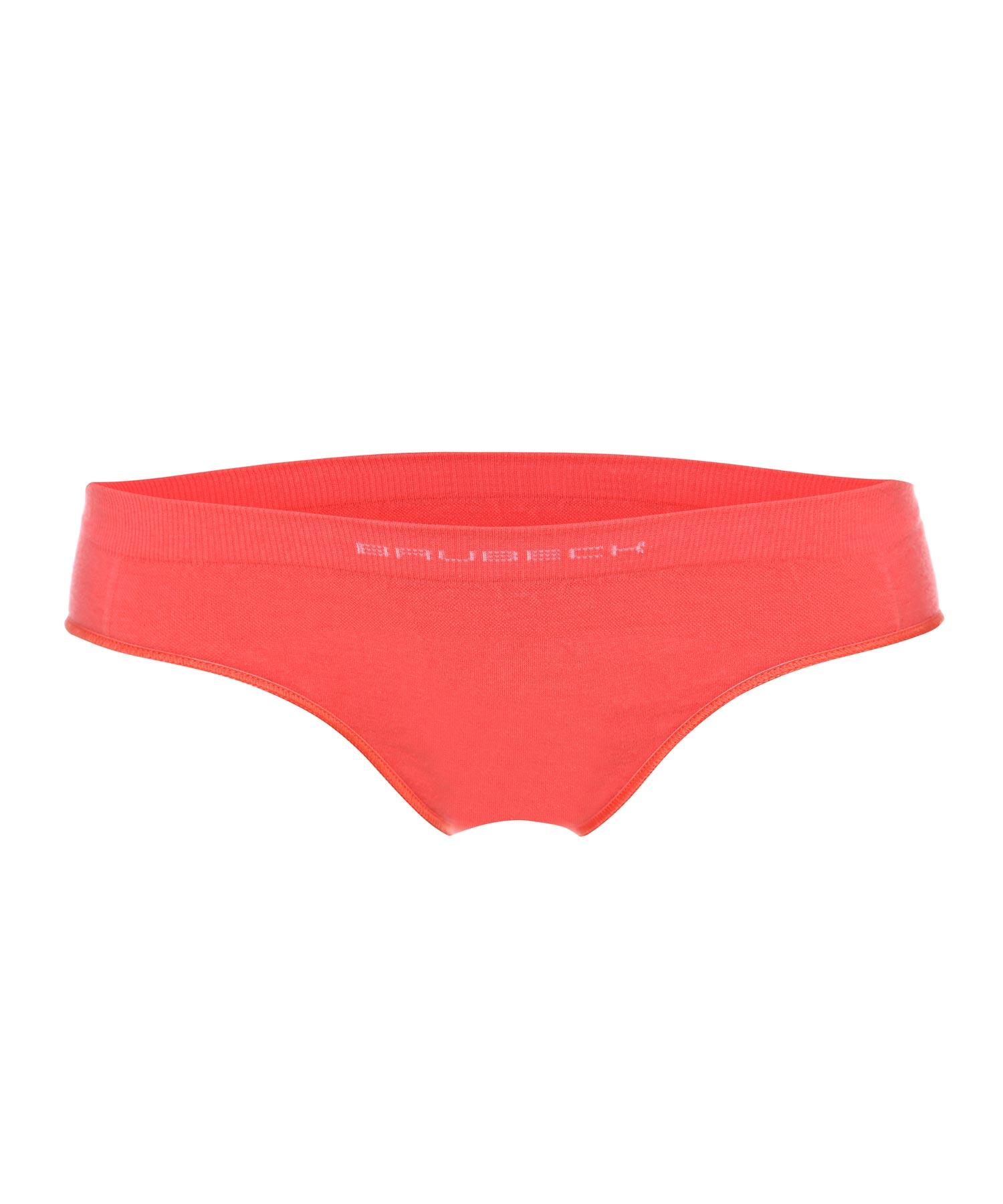 Biodrówki dziewczęce bawełniane Brubeck COMFORT COTTON JUNIOR