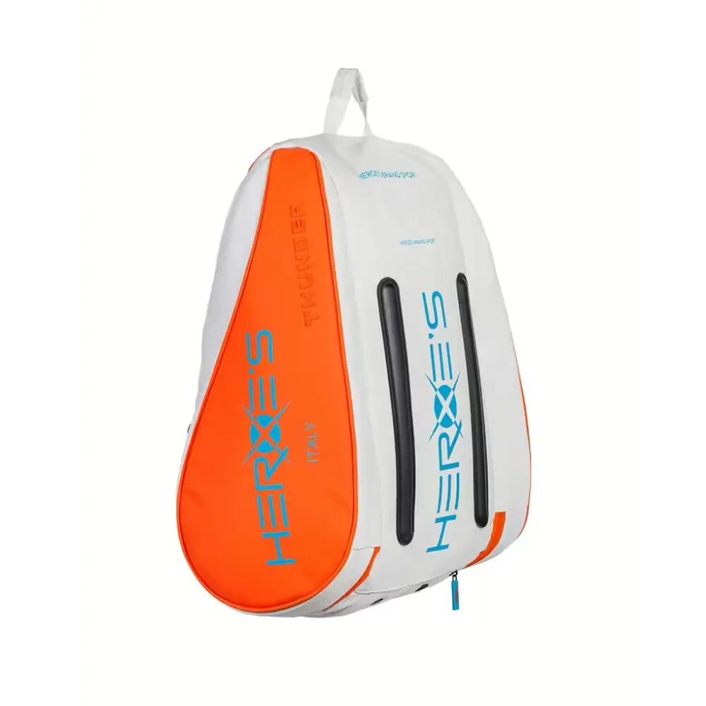 Torba na rakiety do tenisa plażowego Heroe's Thunder Fierce