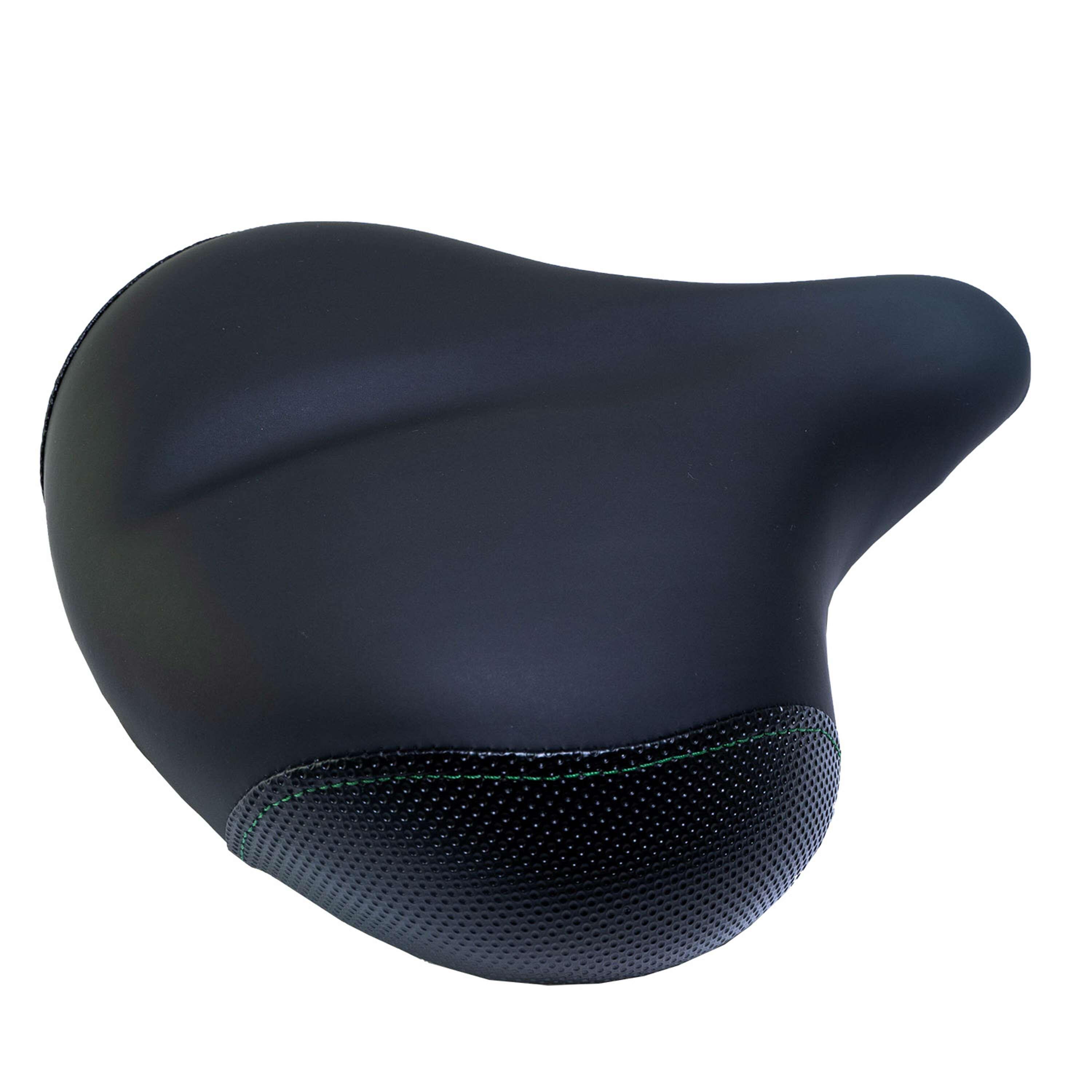 Siodełko do roweru TUNTURI comfort