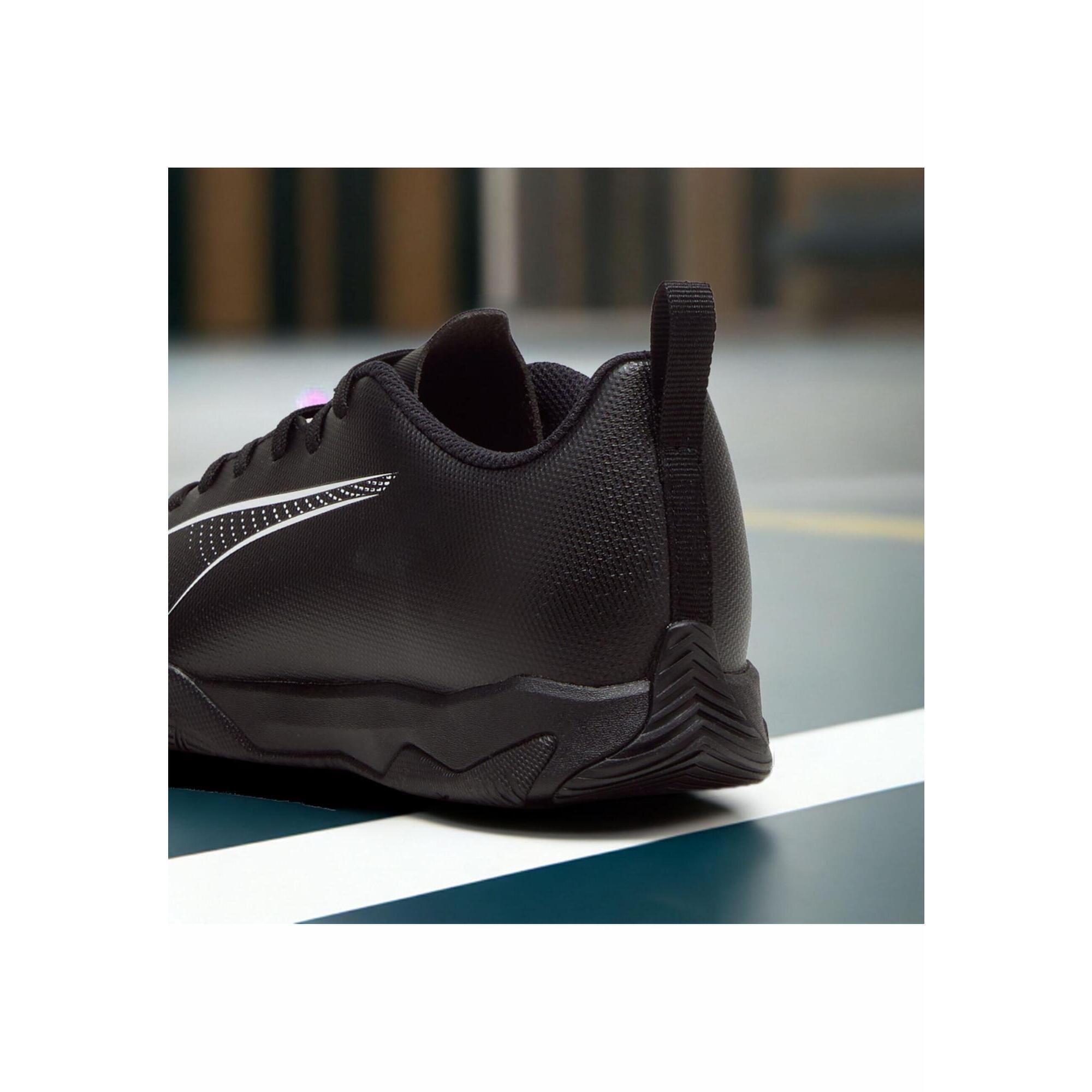 Buty piłkarskie dziecięce PUMA ULTRA 5 PLAY IT