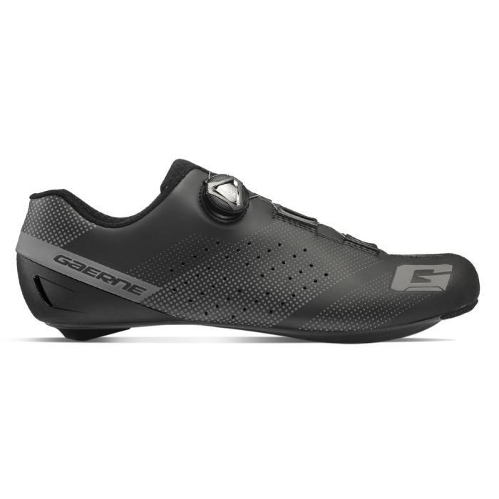 Buty rowerowe szosowe GAERNE CARBON G.TORNADO WIDE