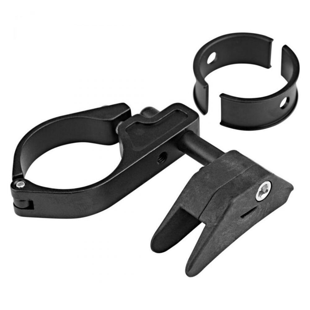 Opaski kablowe samoprzylepne Forward Global Racing