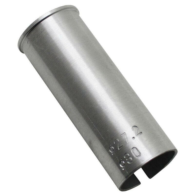 Rama redukcyjna wspornika siodła Selection P2R 27 2/30 mm