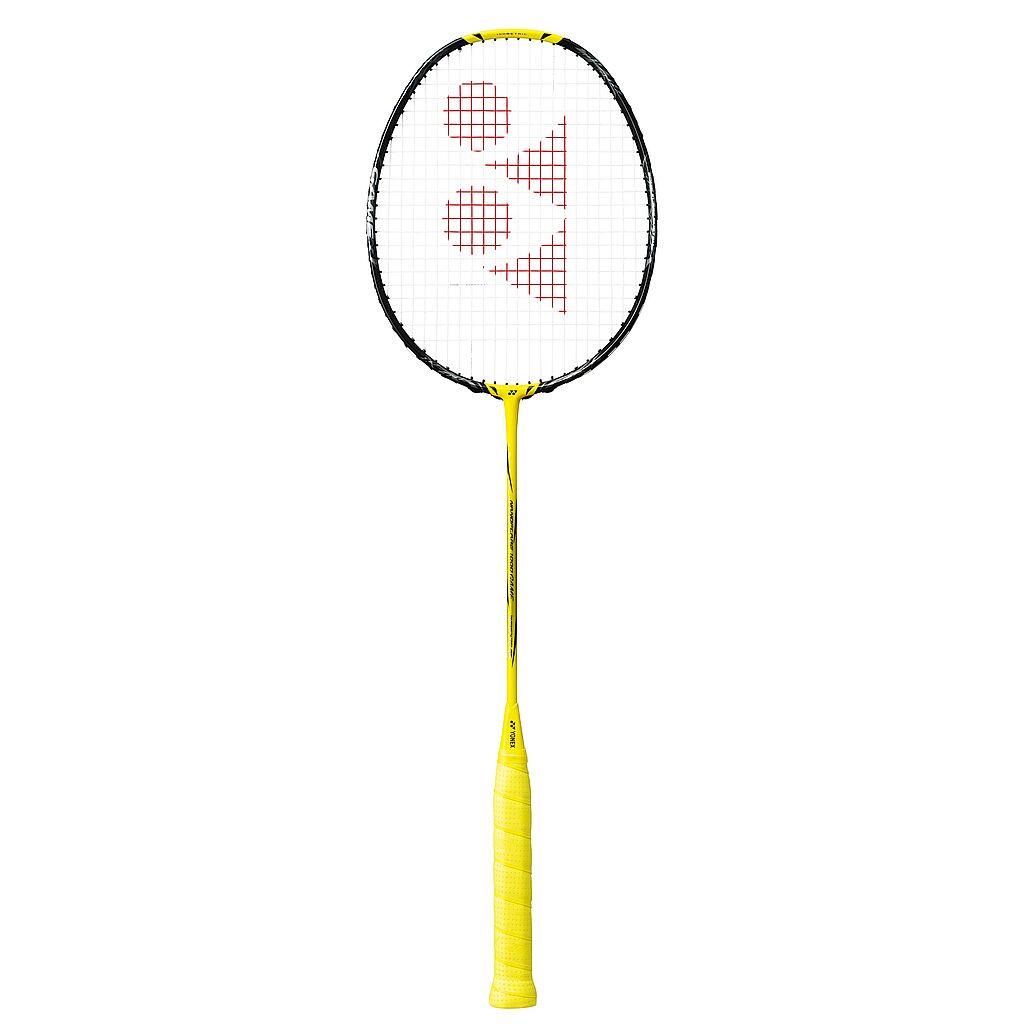 Rakieta do badmintona Yonex Nanoflare 1000 Game 4UG5