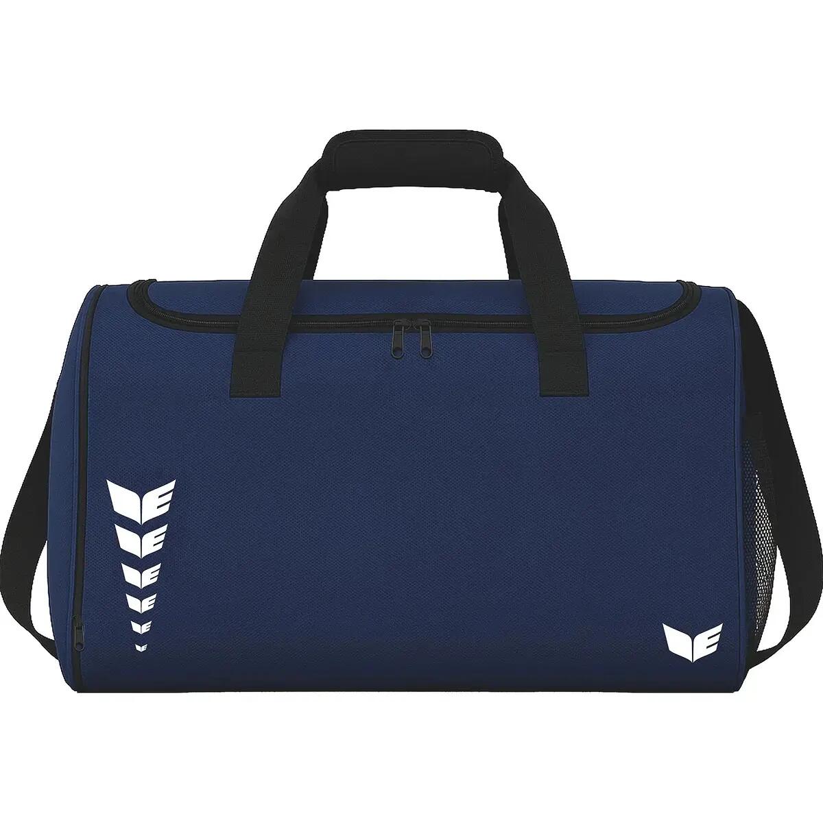 Torba sportowa Erima Intro Line