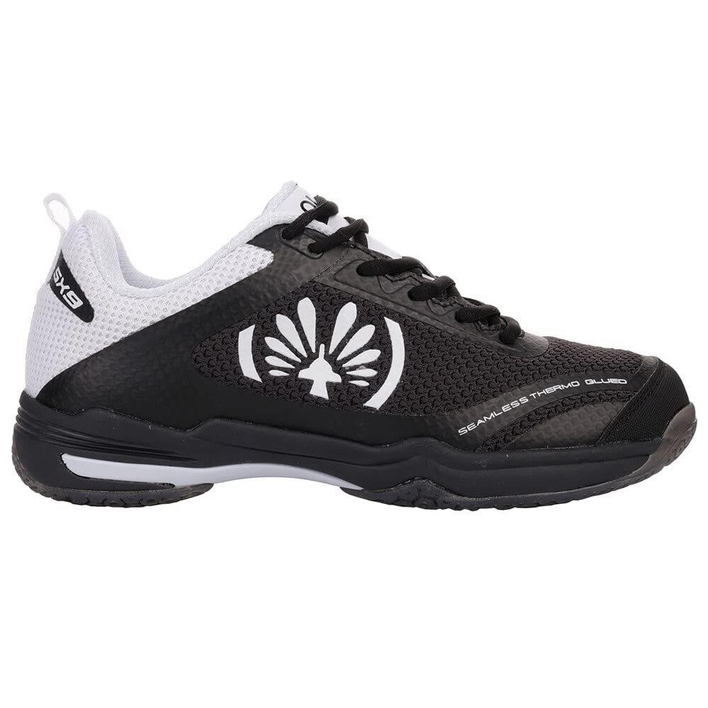 Buty halowe Oliver Sport SX-9