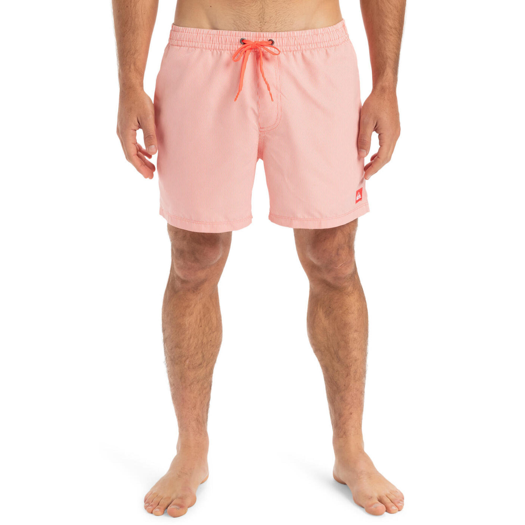 Szorty kąpielowe dla Mężczyzn EVERYDAY DELUXE 15