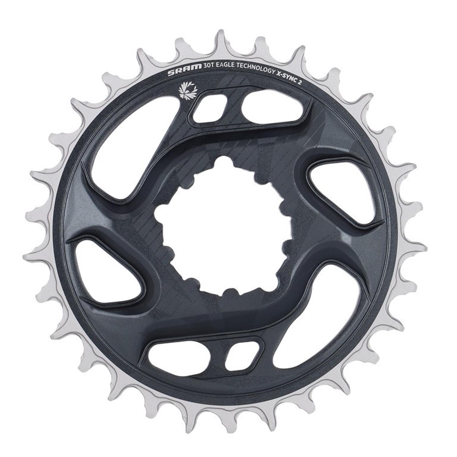 Tace Sram X-SYNC 2 30T Eagle Lunar