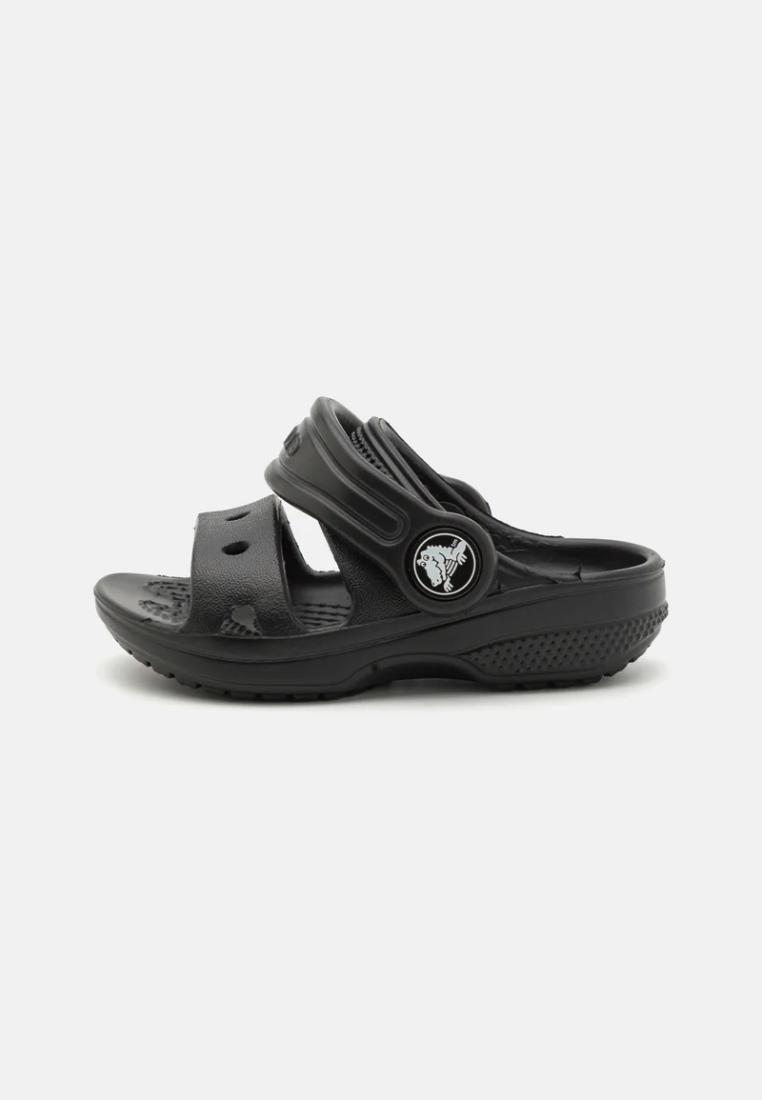 Sandałki Dla Dzieci Crocs Classic Kids Sandal