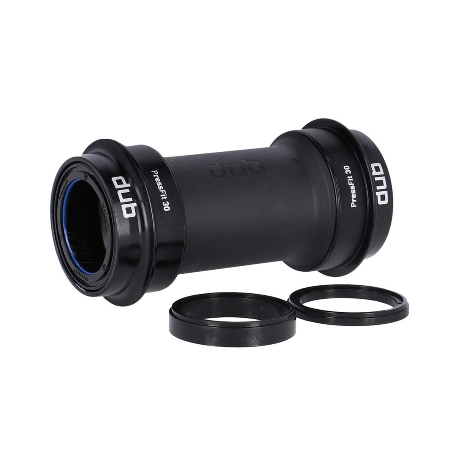 Wspornik dolny Sram dub PressFit 30 83mm