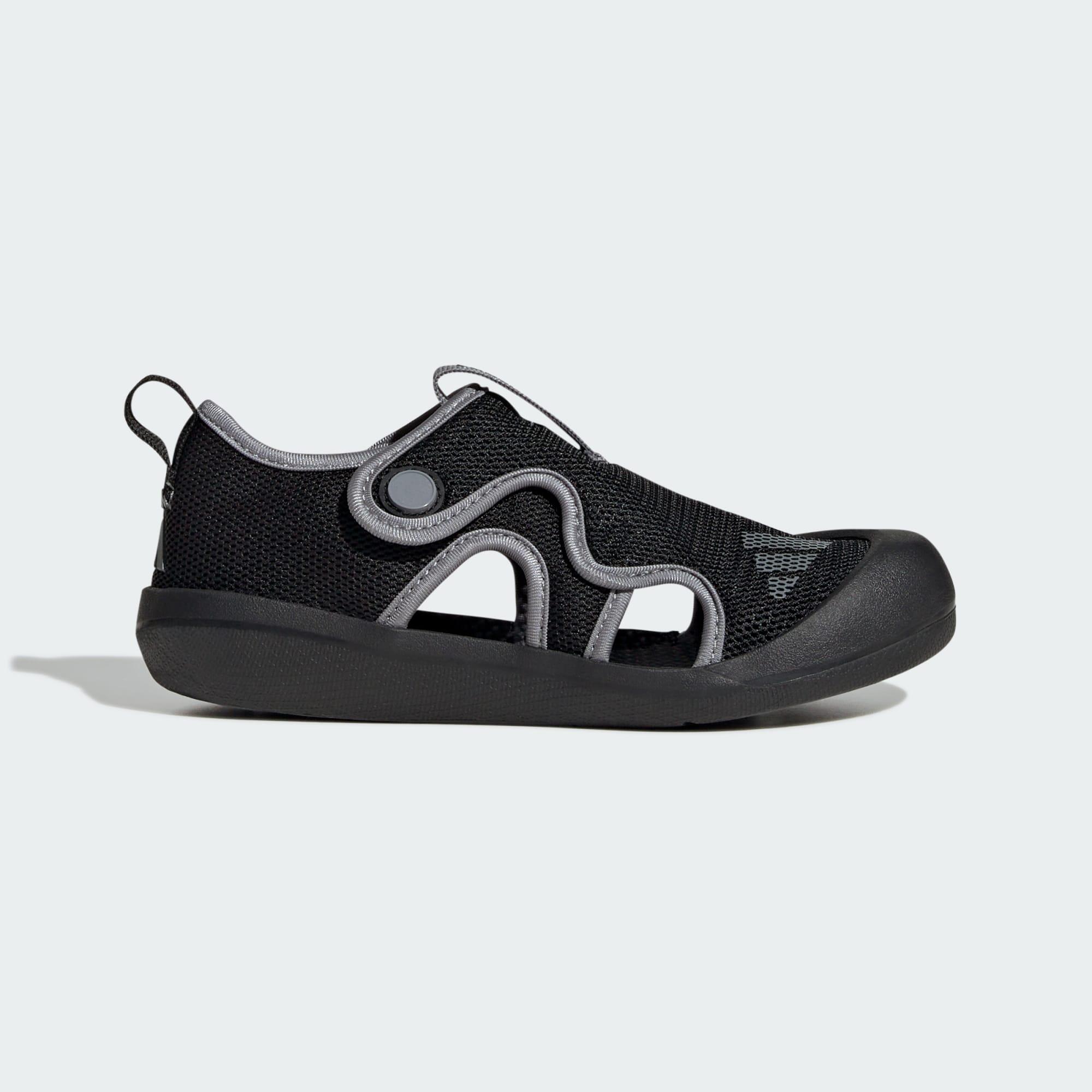Buty Altaventure 3.0 Kids