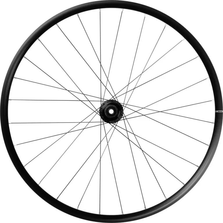 Tylne koło Mavic Allroad 1 CL700 XDR