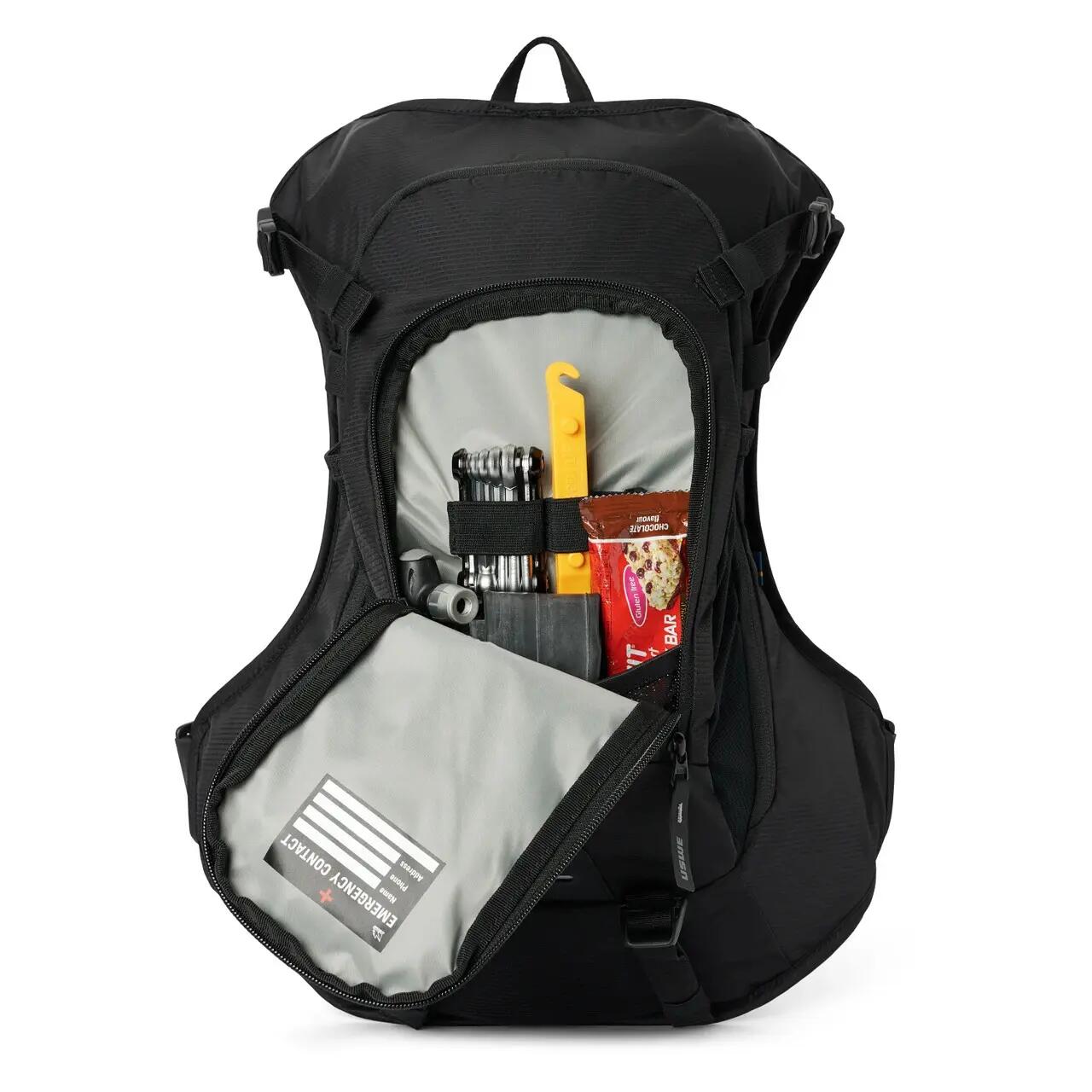 Torba hydracyjna Uswe Hydro