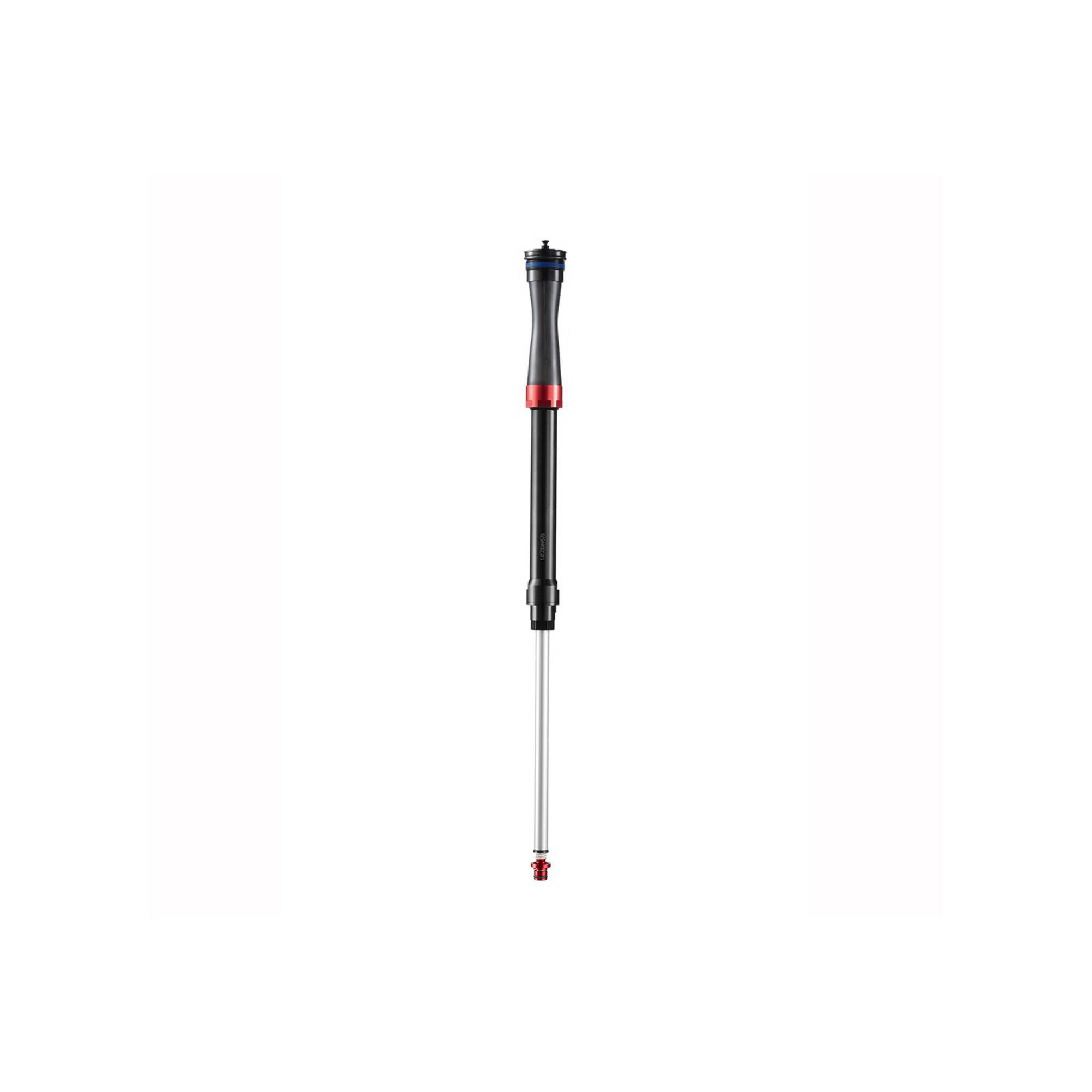 Zestaw do modernizacji tłoków Rockshox Rlc Sid/Reba Crown 120mm