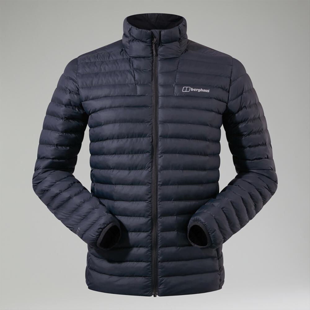 Kurtka ocieplana męska Berghaus Vaskye NH Jacket
