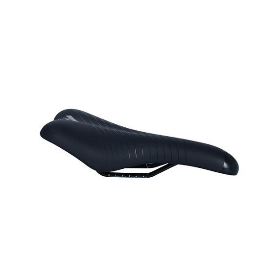 Siodło OXC Contour Flex