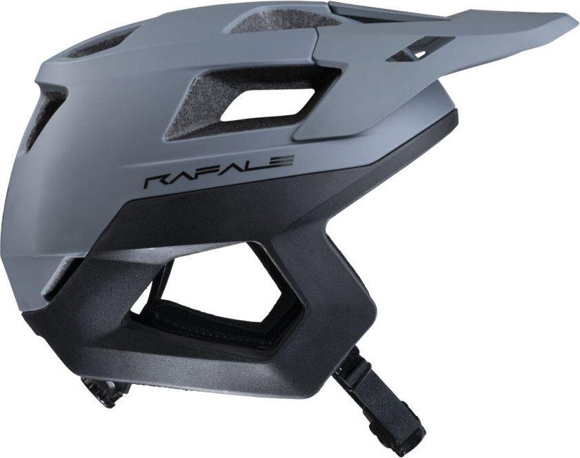 Kask rowerowy Kenny Rafale
