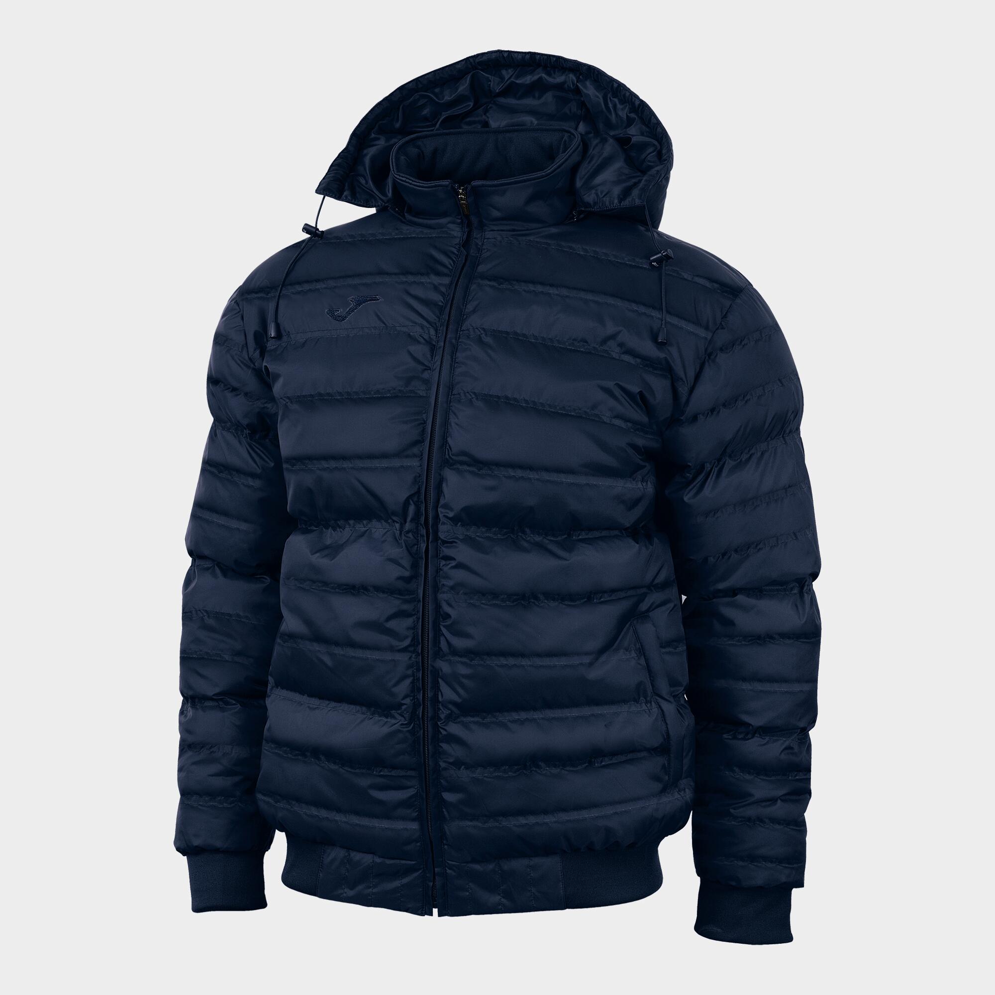 Kurtka dziecięca Joma Urban bomber